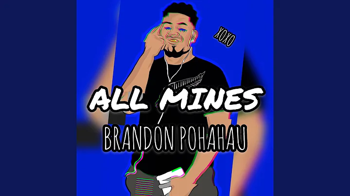Brandon Mines Photo 4