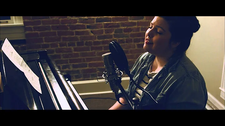 Mary Lambert Photo 40