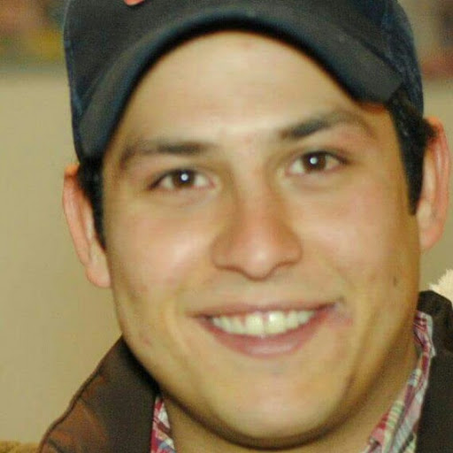 Sergio Rodriguez Photo 16