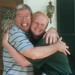 Chad Hug Photo 18
