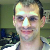 Chris Pepe Photo 1