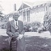Nancy Padgett Photo 37