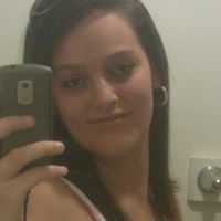 Courtney Adair Photo 4