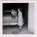 John Kuebler Photo 25