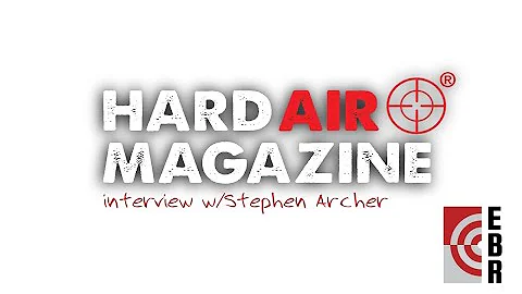 Stephen Archer Photo 46