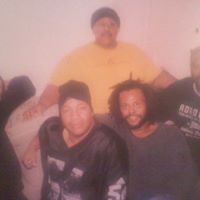 Robert Coe Photo 1