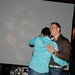 Rudy Jimenez Photo 43
