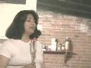 Nancy Sandoval Photo 29