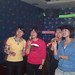 Flora Liu Photo 36