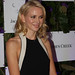 Naomi Watts Photo 44