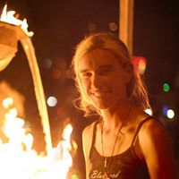 Cynthia Pettit Photo 2