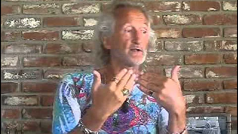 Carole Dean Photo 29