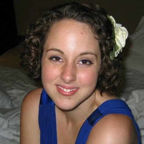 Courtney Rowland Photo 10