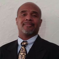 Vaughn Foster Photo 4