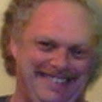 Brian Quinney Photo 10