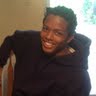 Fabian Bell Photo 9