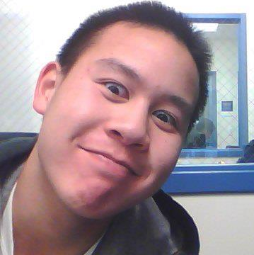 Anthony Pham Photo 11