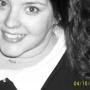 Michelle Zander Photo 21