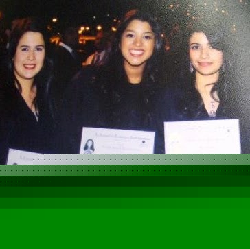 Aleyda Ramirez Photo 13