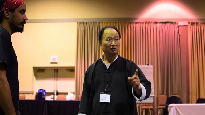 Tommy Cheng Photo 29