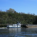 Patrick Gannaway Photo 20