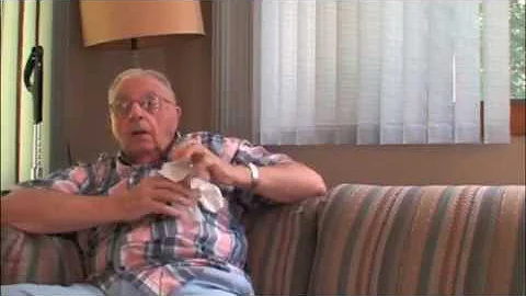 Clifford Floyd Photo 14