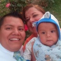 Adolfo Rios Photo 5