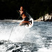 Aaron Ortega Photo 36