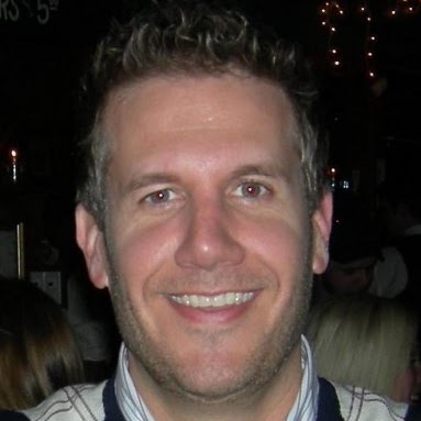 Peter Dawson Photo 13