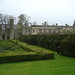 Shirley Hedges Photo 24