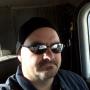 Tim Fritz Photo 30