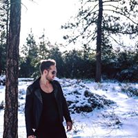 Nicholas Phillips Photo 9
