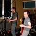 John Sours Photo 30