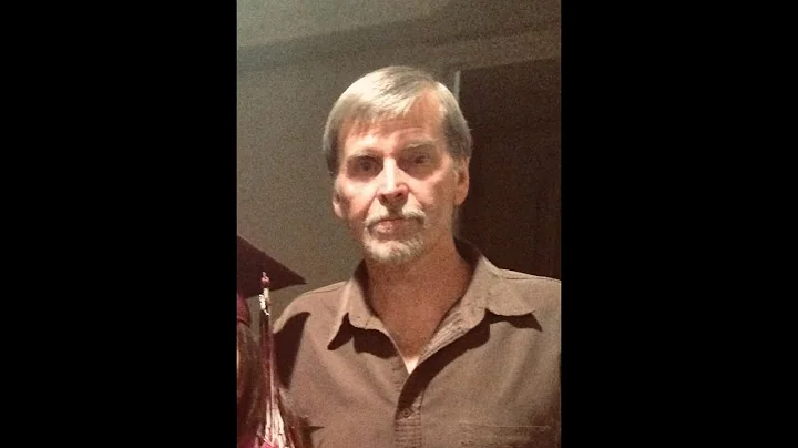 Michael Mccarroll Photo 14