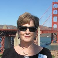 Elaine Rushing Photo 6
