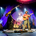 Matthew Keller Photo 43