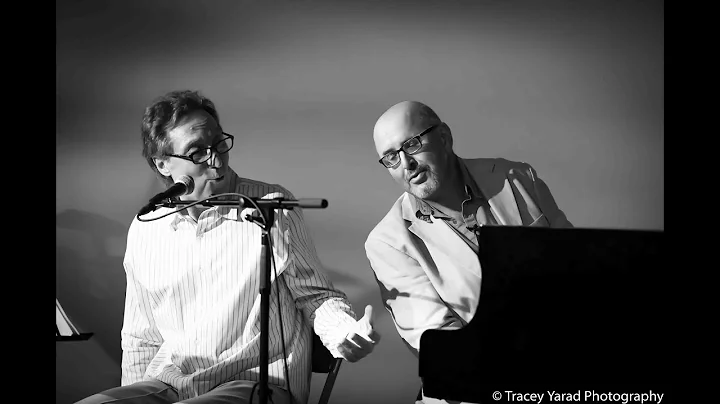 Paul Jost Photo 27