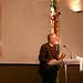 Robert Forsyth Photo 44