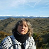 Margarita Bastidas Photo 4