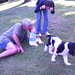 Allison Glenn Photo 33