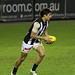 Richard Collingwood Photo 29