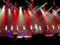 Ricky Johnston Photo 32