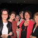 Gaspar Vera Photo 27