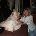Vicki Ransom Photo 21