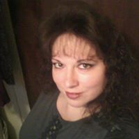 Michelle Beckett Photo 5