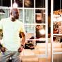 Kevin Dunbar Photo 31