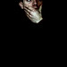 Ian Curtis Photo 44