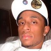 Devonte Brown Photo 3