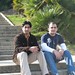 Ejaz Chaudhry Photo 31