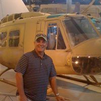 Roger Cherry Photo 7